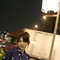 mirei_yui001