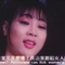 未命名