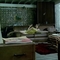 snapshot20081006204731