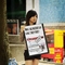 7433391_15996055