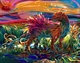 p_large_TvuD_25750000d6552d13