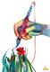 p_large_2cAQ_3d3e0000d9302d10