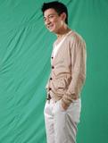 U1817P28T3D1186373F326DT20060804113625