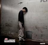 U1817P28T3D1190768F326DT20060808101127