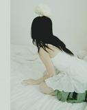 ac182dd7612c0dc3a144df2b