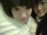 20090508376