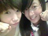 20090508392