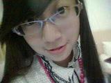 20090508418