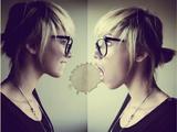 9b4a5c9670f1ed7255fb96dc