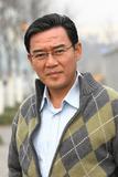 爱你所以离开你