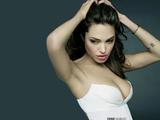b7ce1c0144adff177bec2cb7