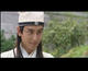 马文才2