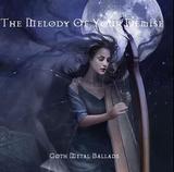 The Melody Of Your Demise - Goth Metal B