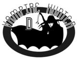 VampireHunterD2SCENE