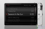 iriver IAMOLED2