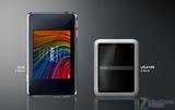 iriver Lplayer2