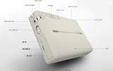 iriver P10播放器1