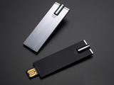 iriver Homme