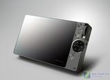 iriver IAMOLED1