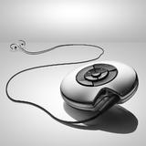 BeoSound%202