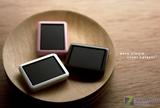 iriver Lplayer1