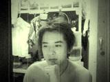 Picture 12