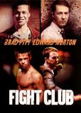Fight%20Club%20%2D%20%B2%AB%BB%F7%BE%E3%