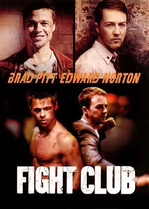 Fight%20Club%20%2D%20%B2%AB%BB%F7%BE%E3%