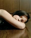 ricci_christina076