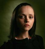 Christina Ricci 0307