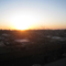IMG_1015_copy