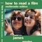 howtoreadafilm