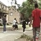 人物出场小4