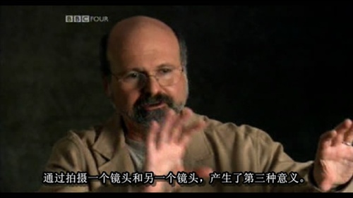 BBS谈剪辑6
