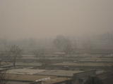 IMG_1054_copy