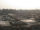 IMG_1094_copy