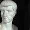 20070317_6d79271eb88dd258db66MBjgFwbvwP9