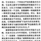 105db24a-c84e-4b22-b4b7-3320c6adcb05