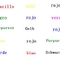 20081106_2634d90a81c67d69aad3DIaehniA1ew