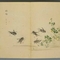 东洋画1