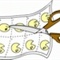 48d30ee10200057a