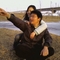 20080312_d6fee458cd7fcf580937EzrXlpo5iXsL.jpg.thumb