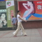 兴趣点及色彩3
