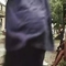 人物出场小1