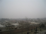 IMG_1089_copy