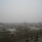 IMG_1089_copy