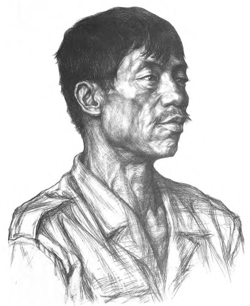 艺术品1