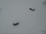 20091111雪6