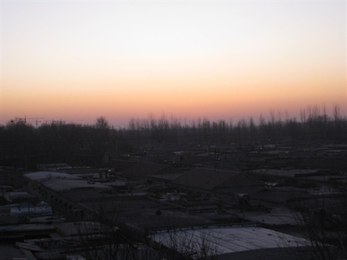 IMG_1014_copy