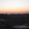 IMG_1014_copy